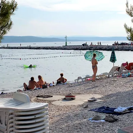 With Parking Space - 5589 アパート *