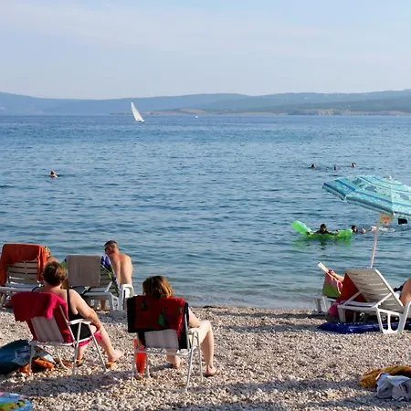 With Parking Space - 5589 アパート