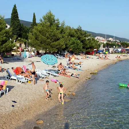 With Parking Space - 5589