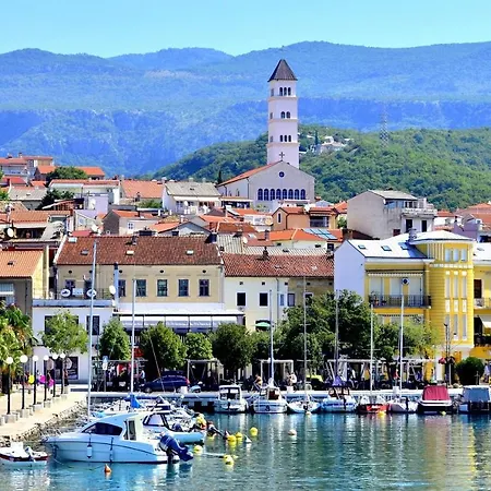 アパート With Parking Space - 5589 *