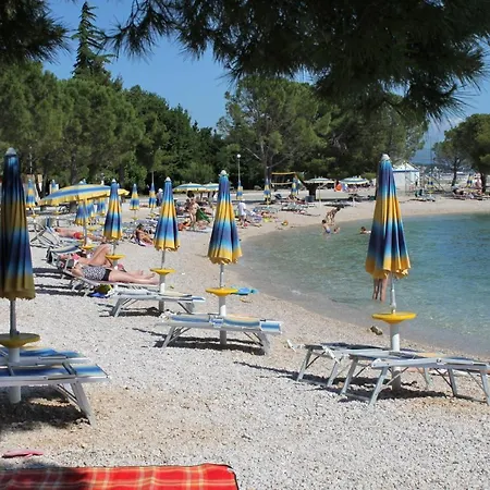 アパート With Parking Space - 5589 *