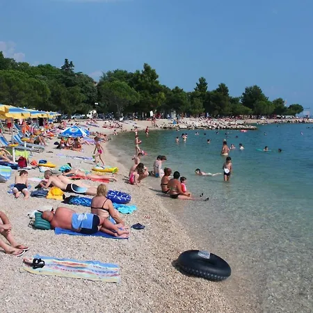 With Parking Space - 5589