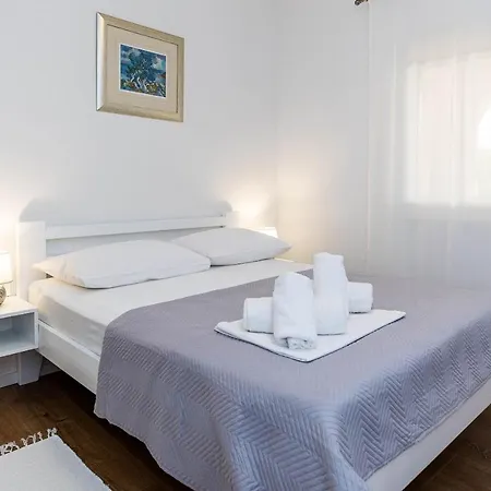 With Parking Space - 5589 *