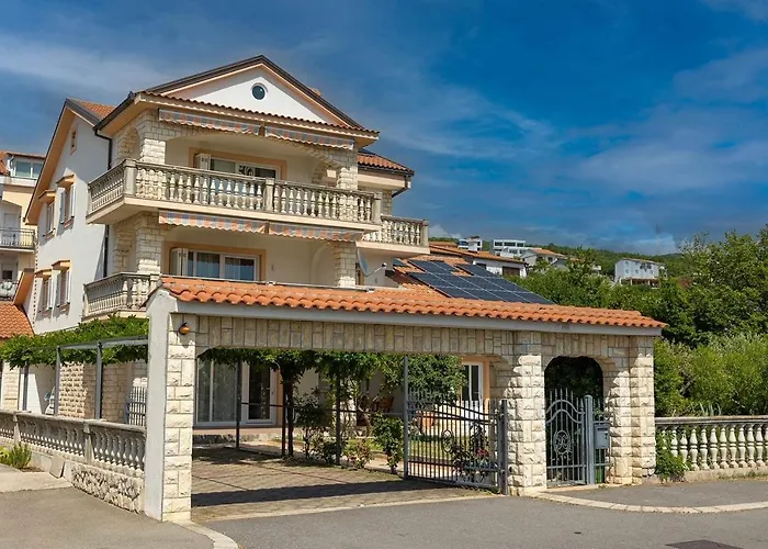 Apartamento With Parking Space - 5589